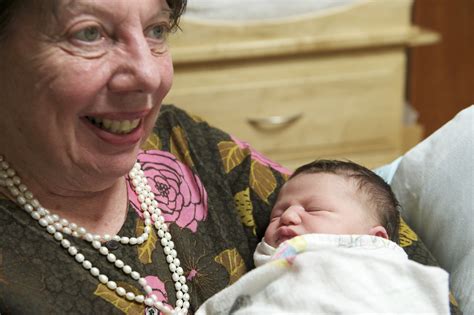 Las dos Marias (2010) .